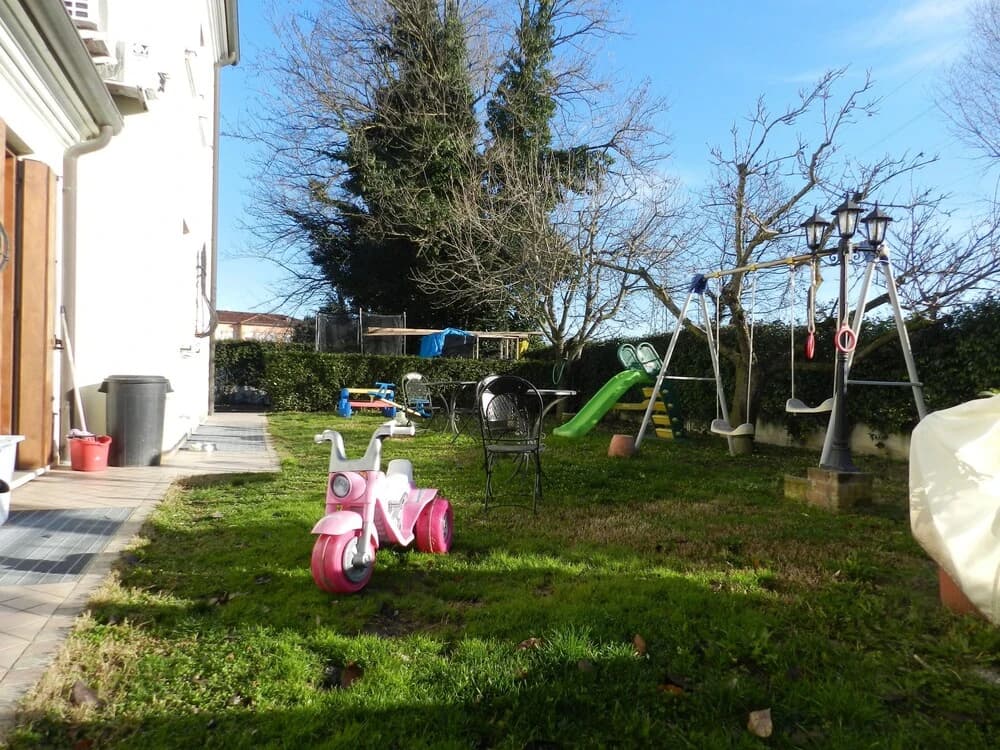 BB Le Tre Rose - photo 12