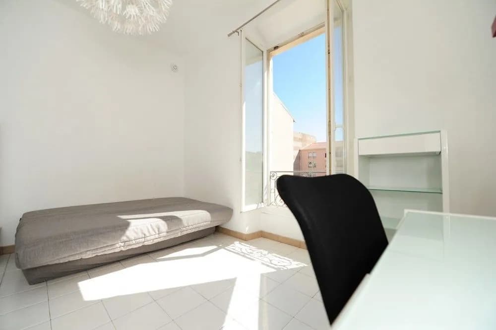 Residence Mont Boron - photo 2