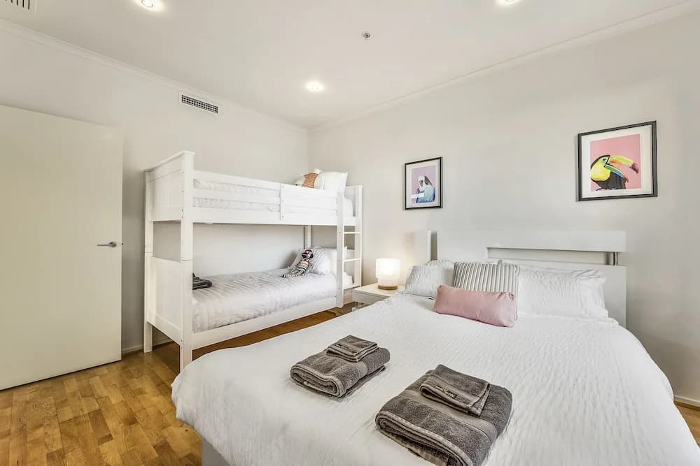SSP at Rivergarden Condos 2 - photo 4