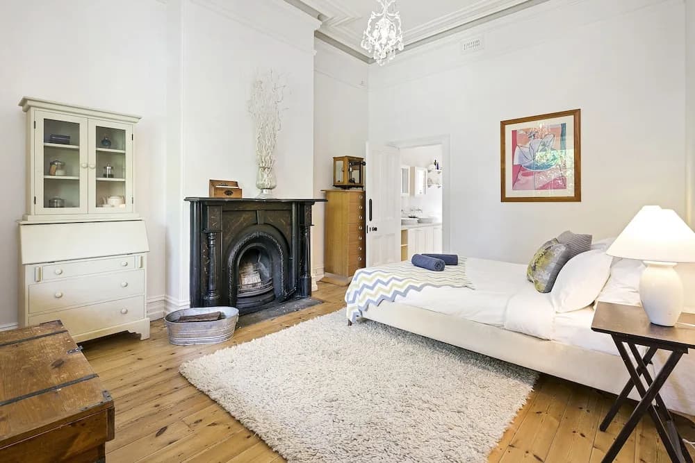 Windermere Fitzroy - Rejuvenate Stays - photo 11