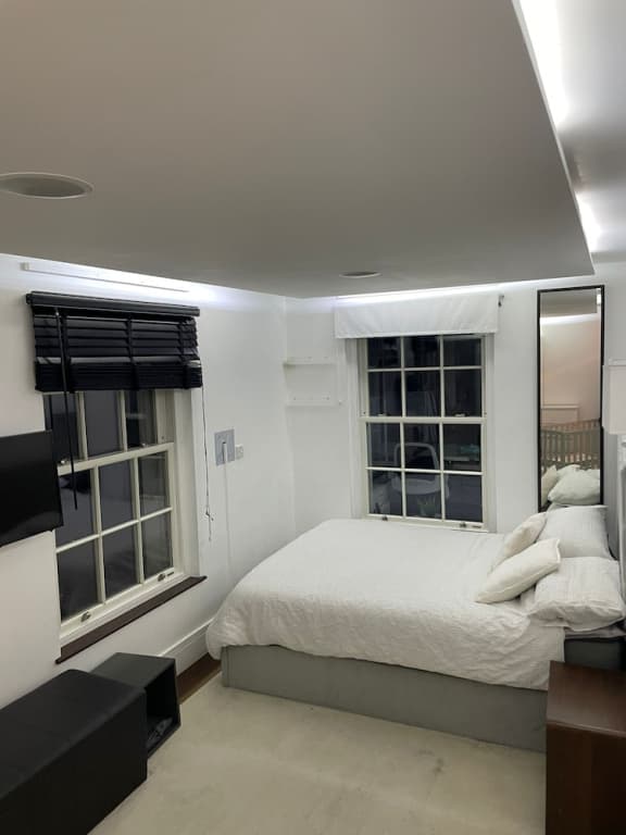 Lovely 2-bed Apartment in Brixton Central Location - photo 5
