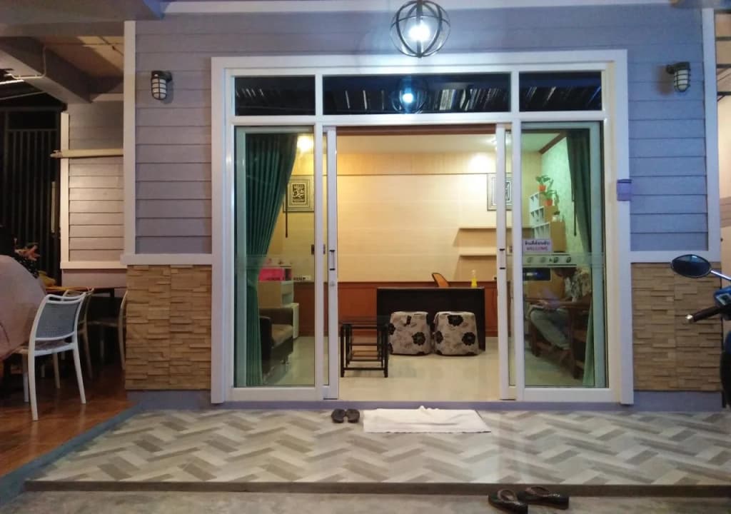 Bip House - photo 8
