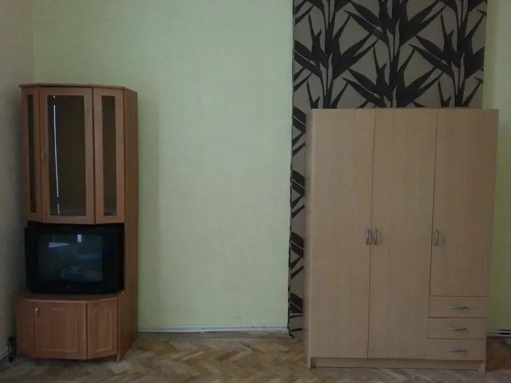 The City Residences - photo 4