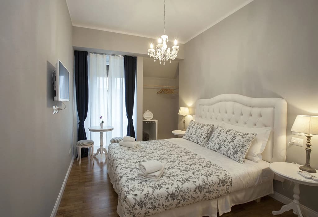 B&B La Nannina - photo 3
