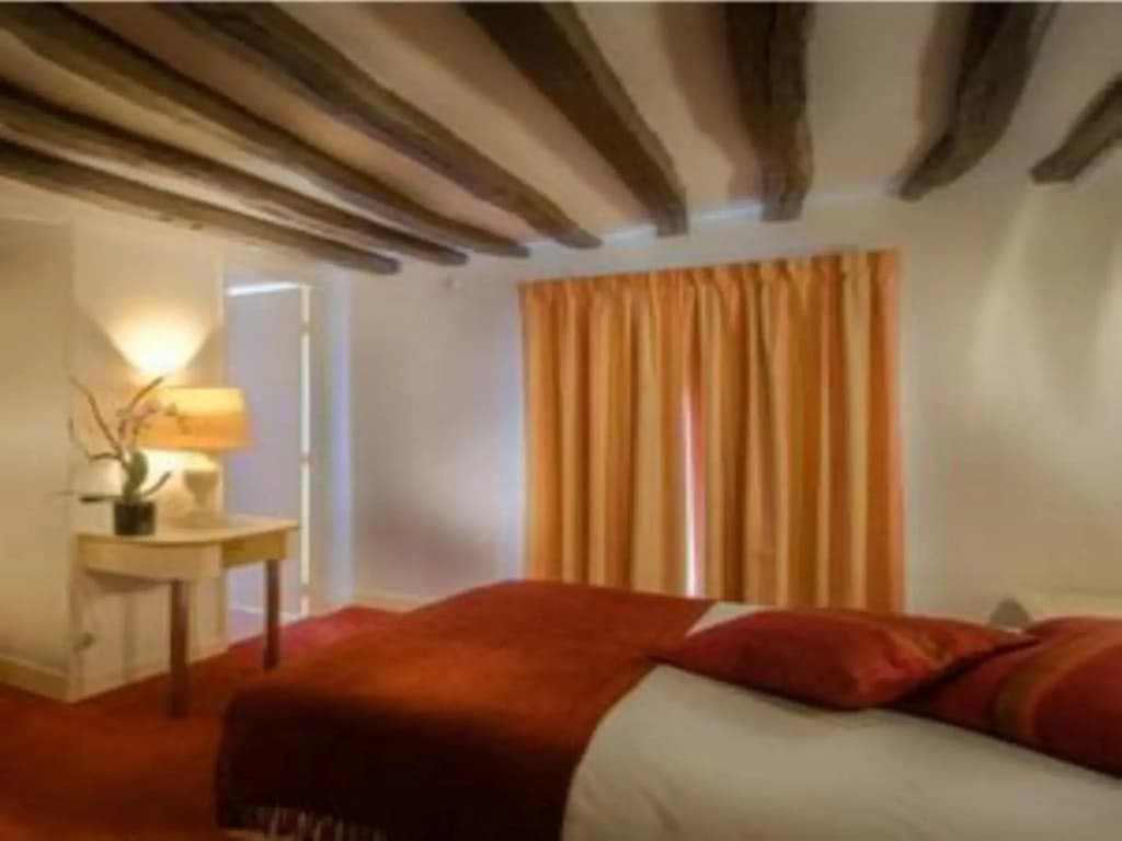 Hotel Antin Saint-Georges - photo 13