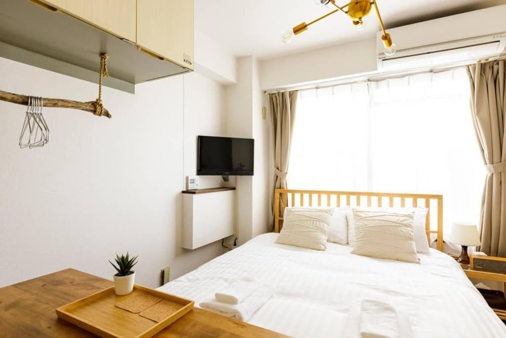 Maison d'Orme 503 - photo 3