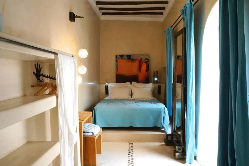 Dar Nour El Houda - photo 6