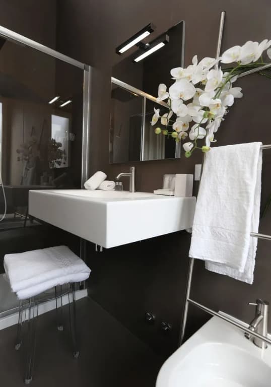 Residenza Crescenzio - photo 9