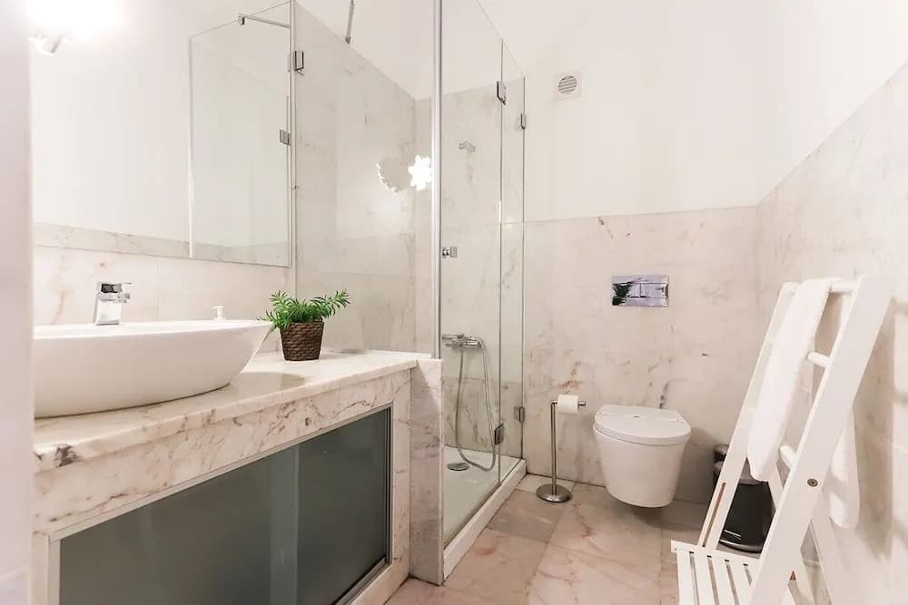 Avenida Vii Apartment Rentexperience - photo 7