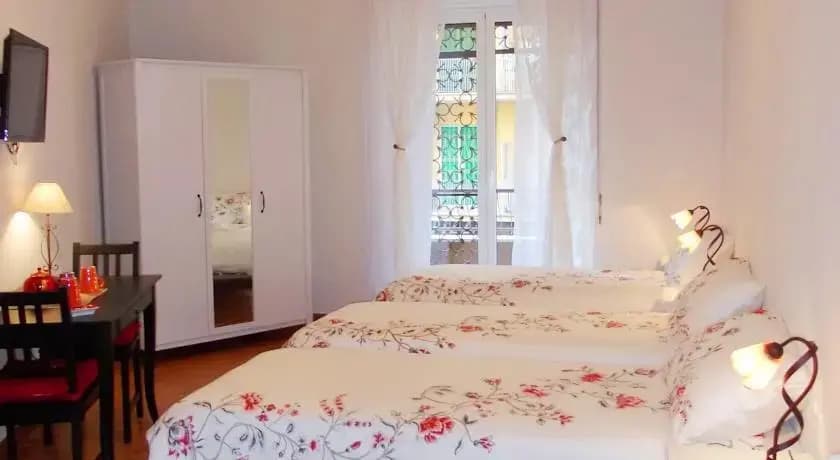 Maison Gentile - photo 8
