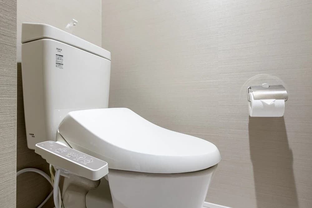 hotel aima - photo 9