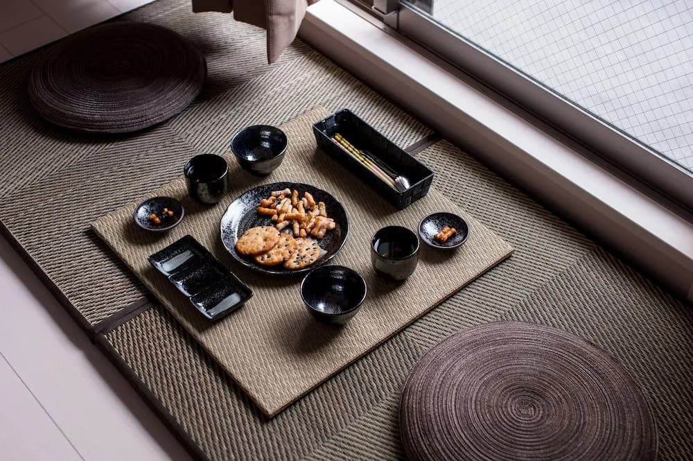 At RLiS House Tennoji East - photo 11