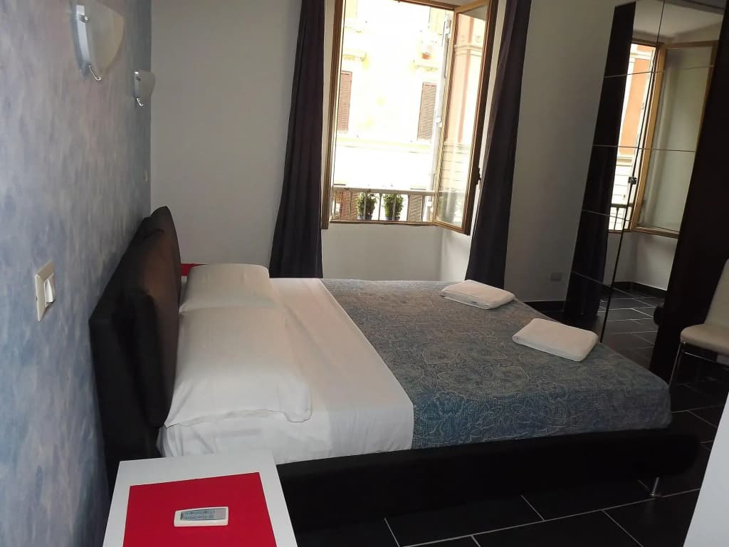 Gio' Suites - photo 5
