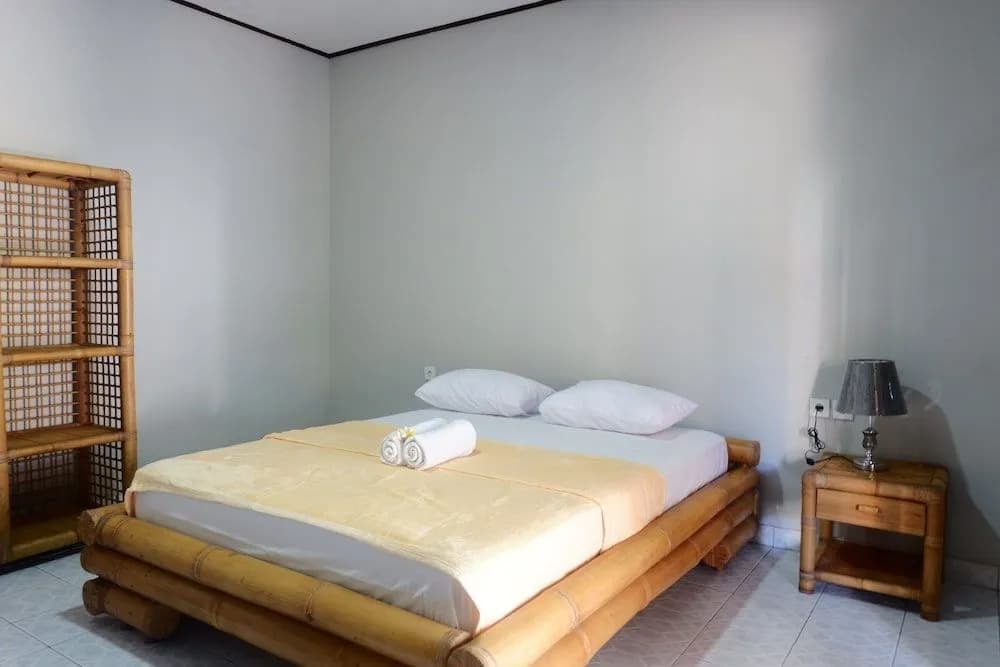 Diana House - photo 4