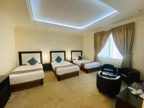 A Line Hotel - photo 3