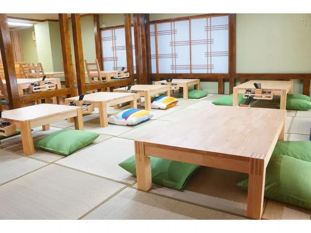 Capsule Hotel 310 - photo 4