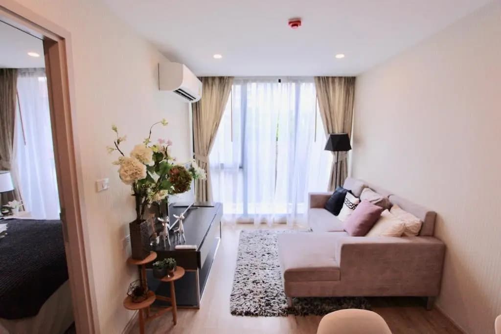Serio Condo - photo 2