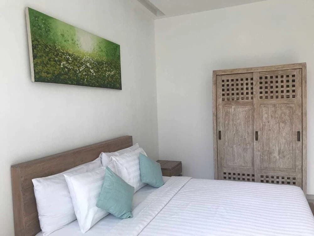 Nikaya Villa - photo 2