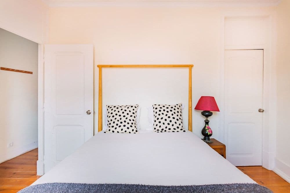 My Graça Flat in Lisbon - photo 3