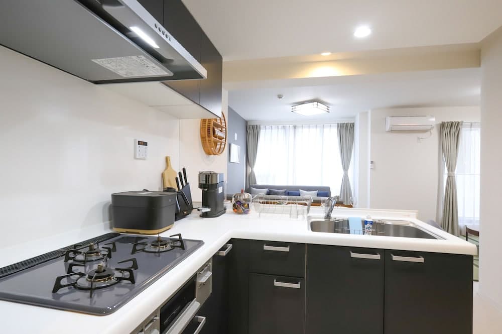 Urna Sands Hotel - photo 23