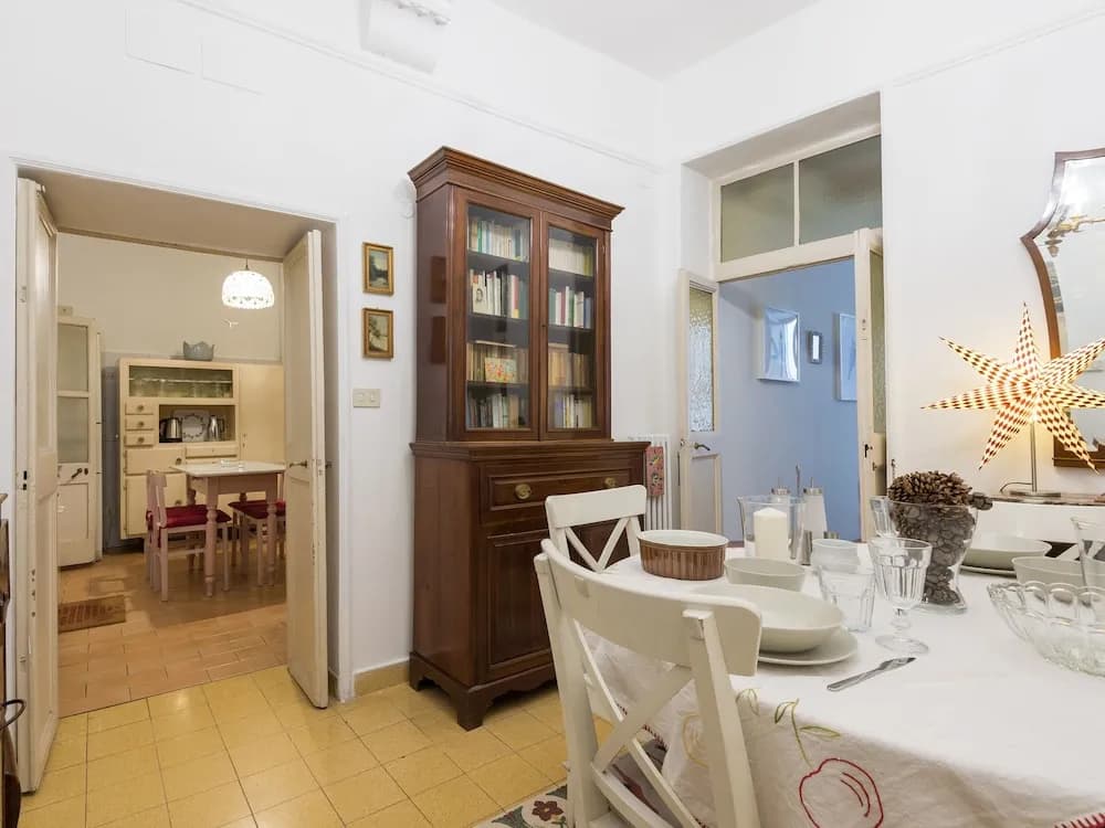 RSH Elegant Pantheon View - photo 23