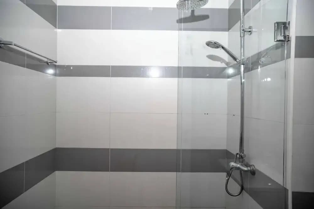 Vision condo - photo 9