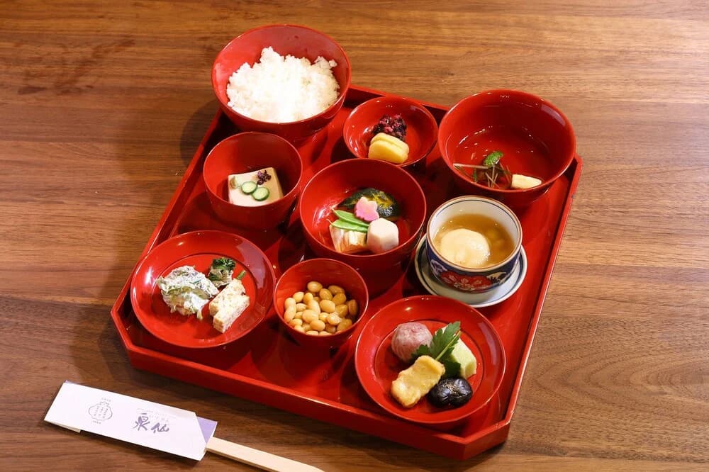 Shisei-Juku - photo 11