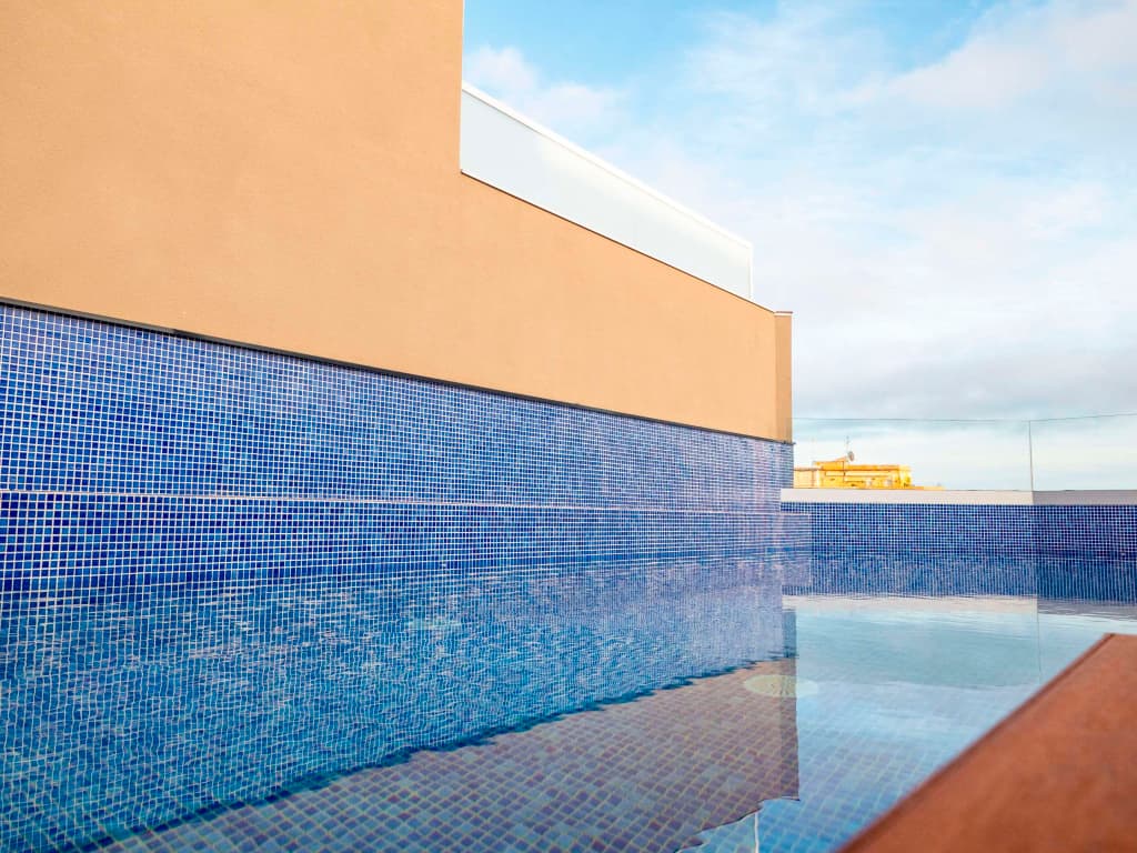 Arcelon Hotel - photo 15