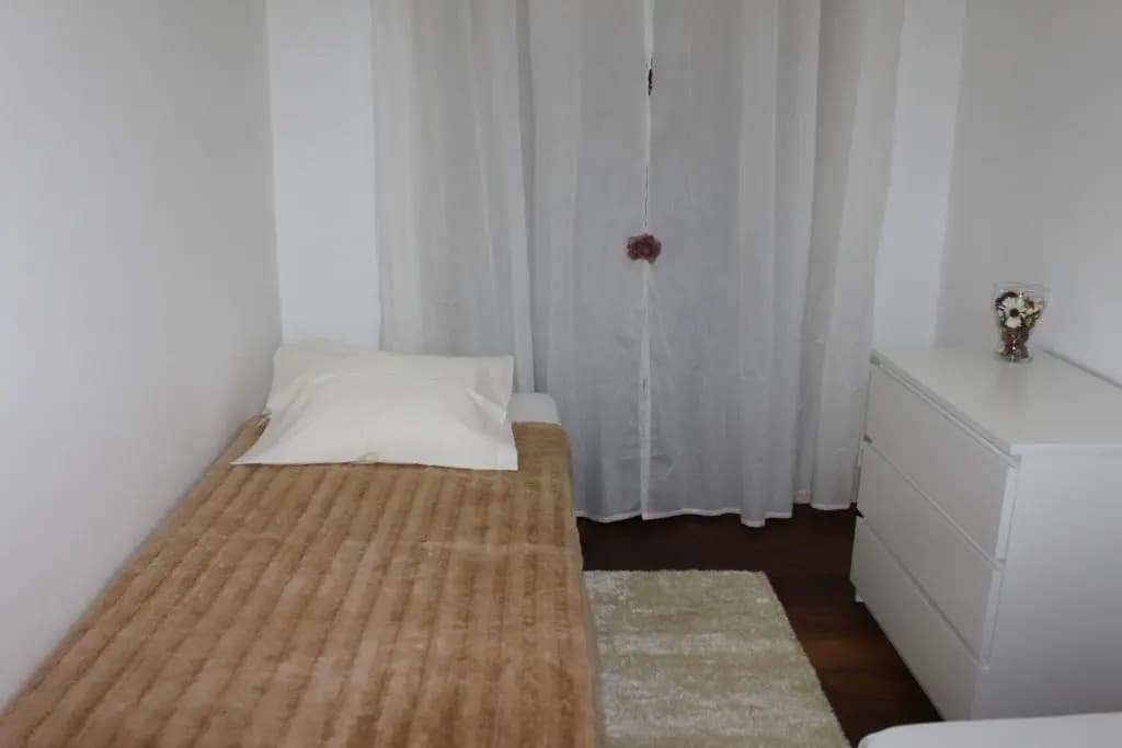 Lisboa Sunshine Homes - photo 4