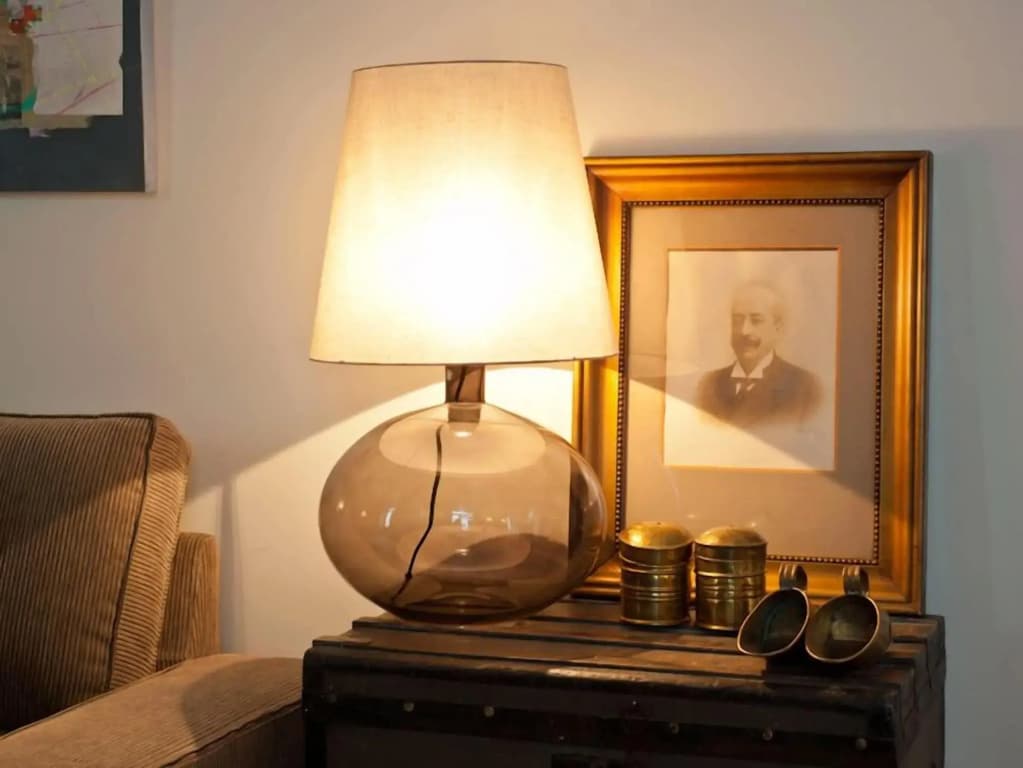 Casa Balthazar - photo 4