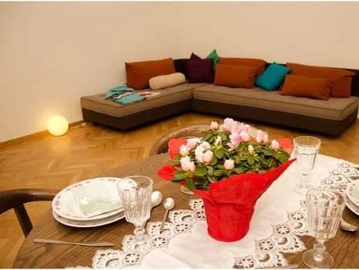 Vienna City Apart - photo 12