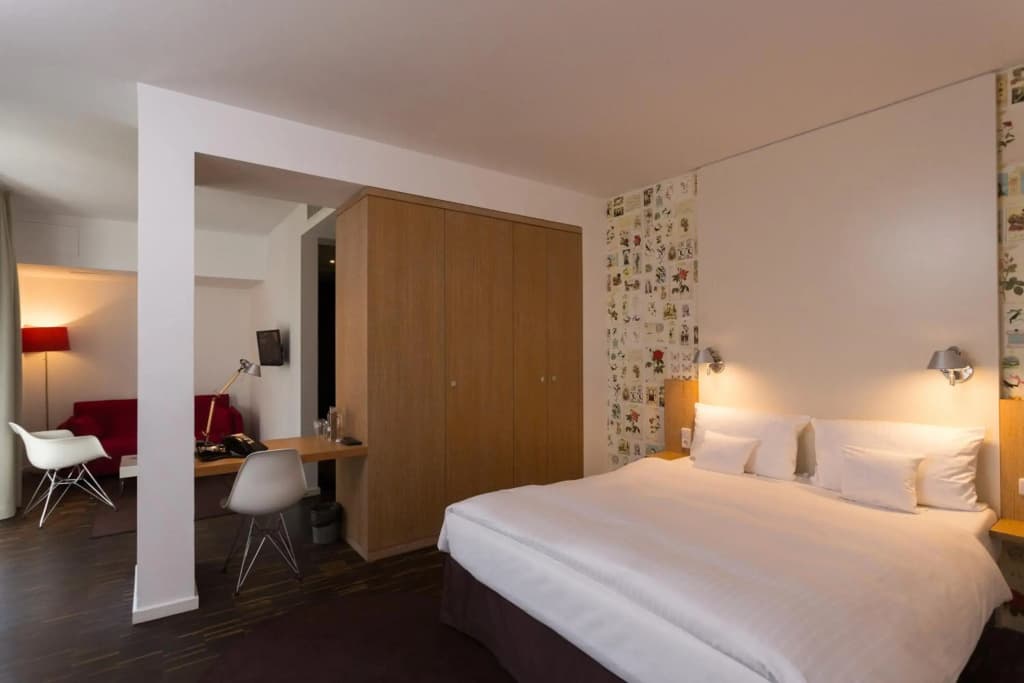 Grimms Berlin Mitte - photo 5