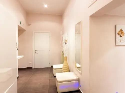 Maison Trevi - photo 7