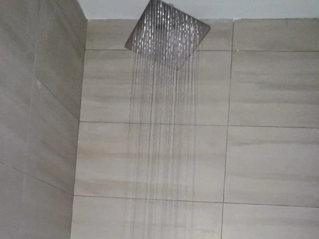 101 Hotel Bangi - photo 11