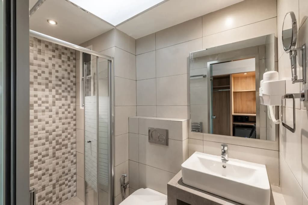 Xenophon Hotel - photo 32