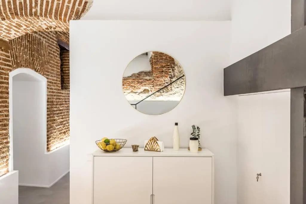 BNBHolder The Design Loft CHUECA - main photo