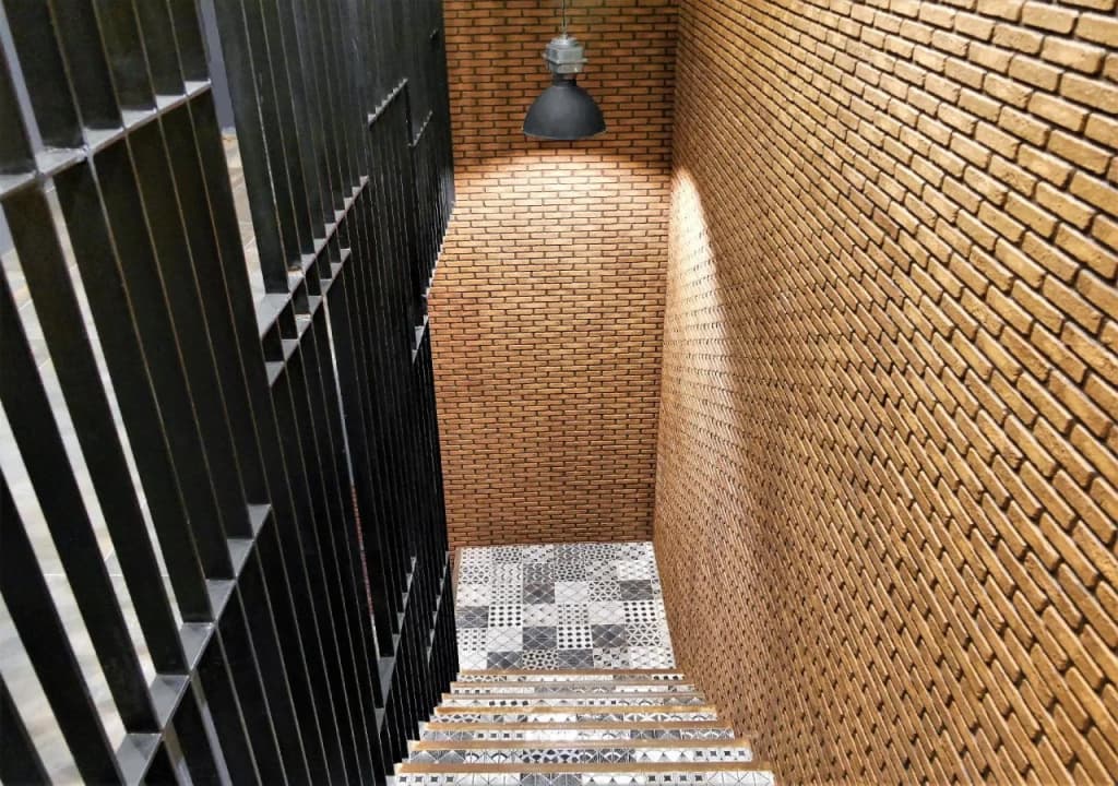 The House Pratunam - photo 12