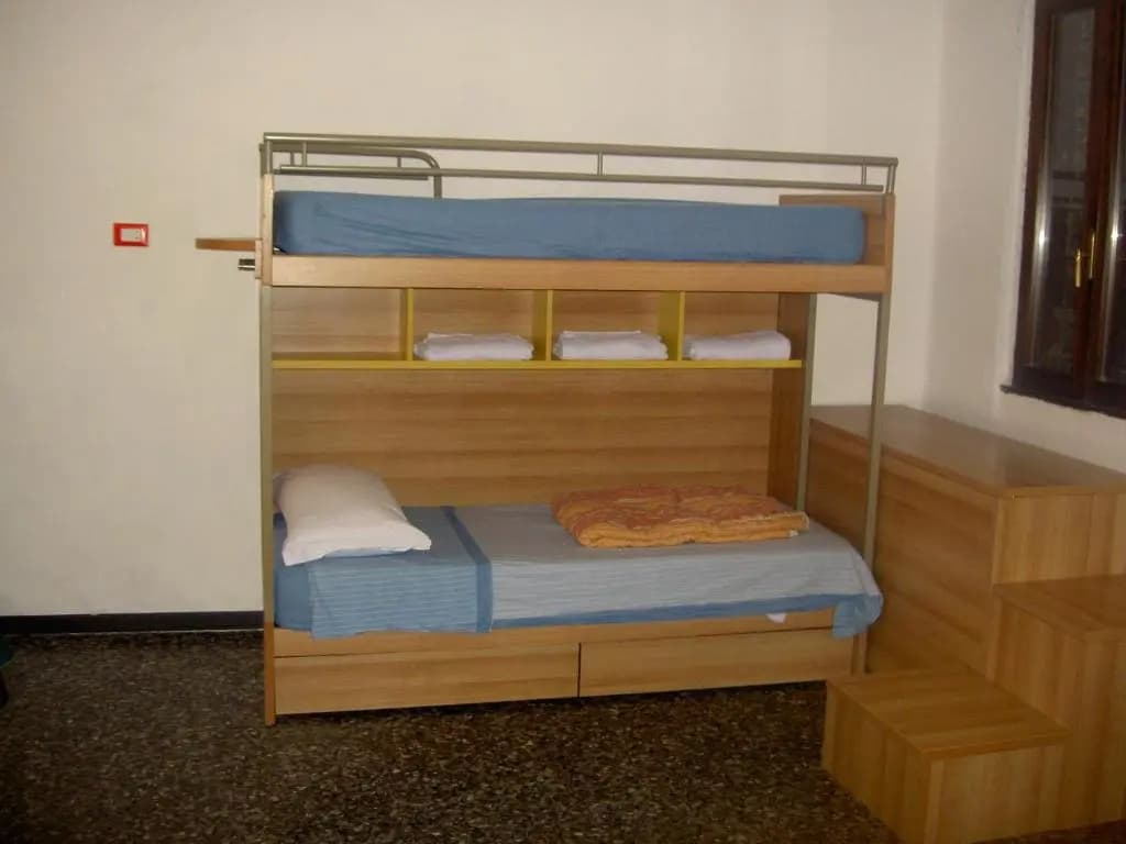 Casa Ale - photo 10