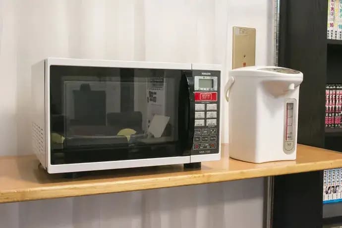 Spa & Capsule Hotel GrandPark-Inn Sugamo - main photo