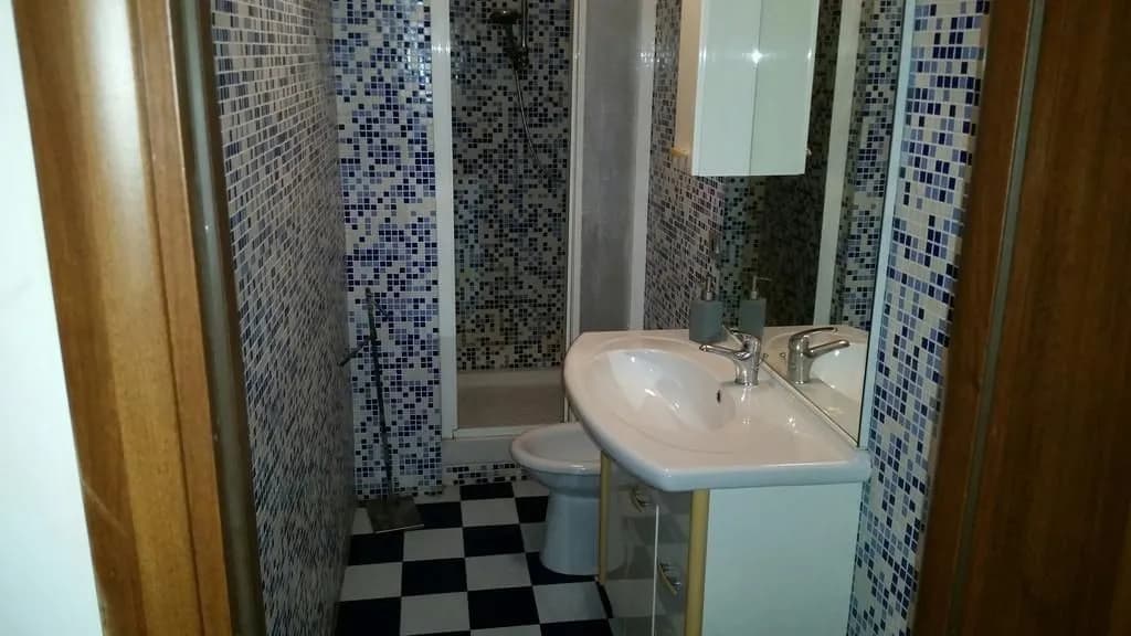 Guest House Furio Camillo - photo 7