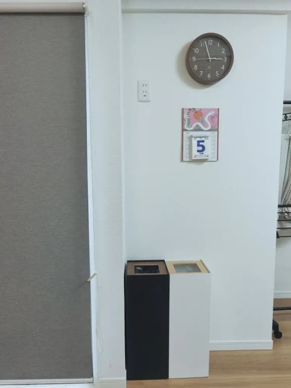 Wznet Umeyashiki - photo 10