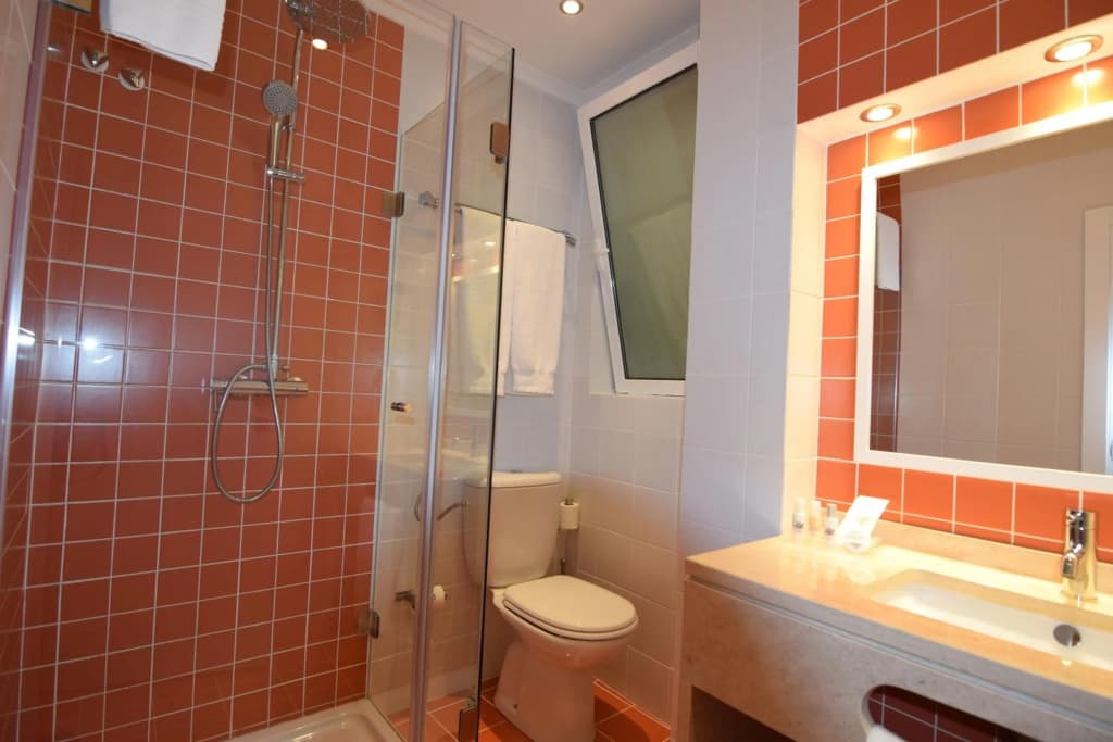 Hotel Florescente - photo 44