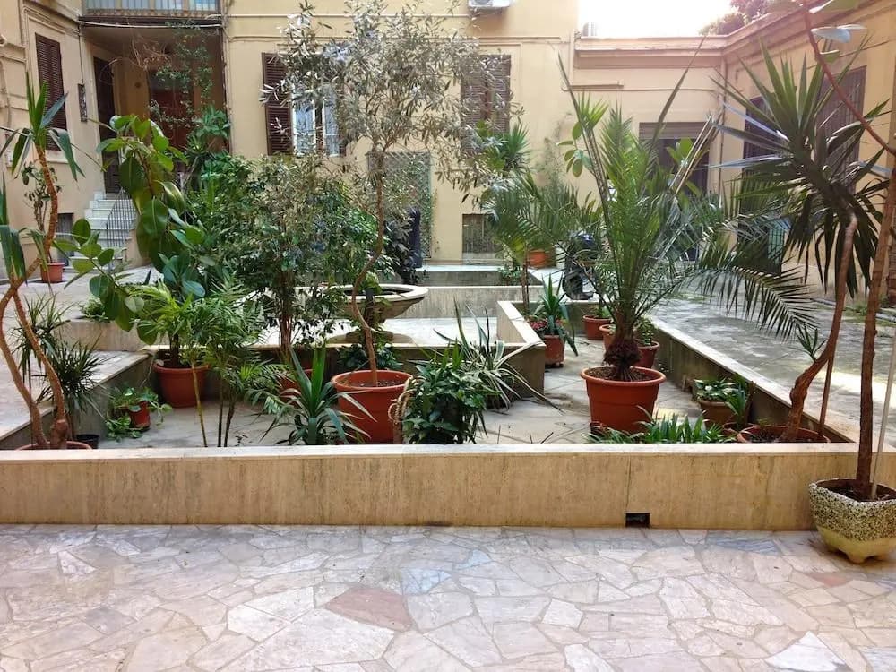 Little Rose Rooms - photo 17