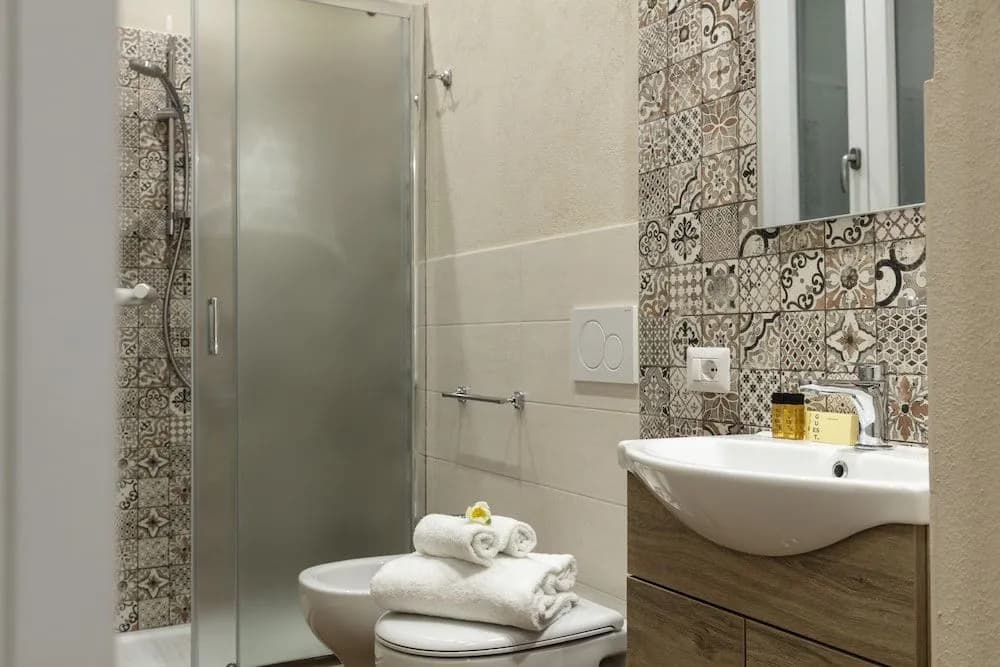 Roommo Apartments - main photo