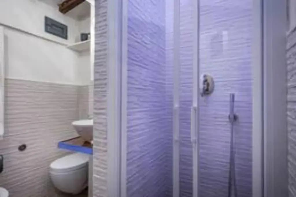 Angel's house - photo 9