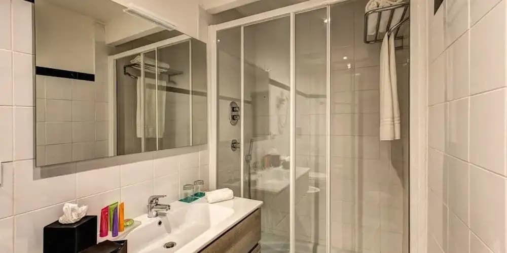 Suite Giulia 2 - photo 7