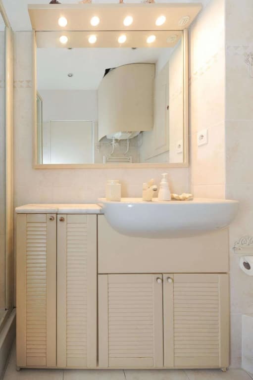 Appartement Clemenceau - 5 Stars Holiday House - photo 4