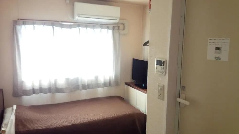 Eishinkan Hotel - photo 40