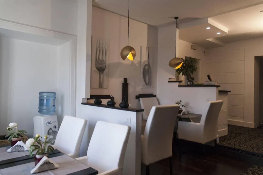 Relais La Maison De Luxe - photo 18