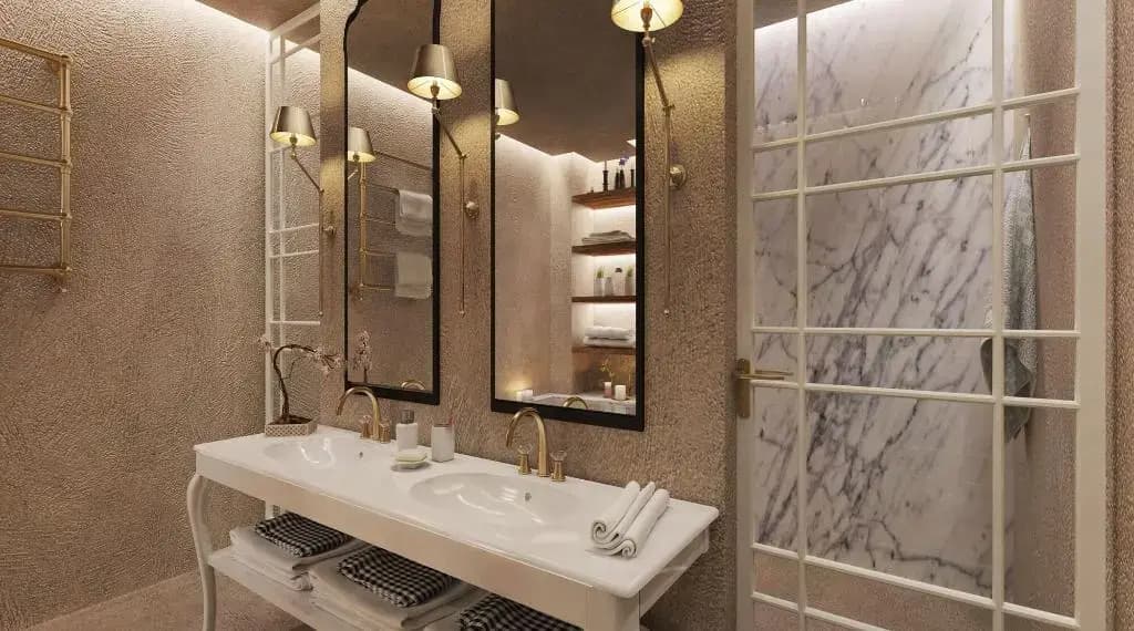 Matilde Boutique Hotel, WorldHotels Elite - photo 8